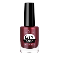 Golden Rose City Color Oje No:57 102ml
