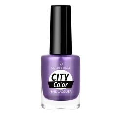 Golden Rose City Color Oje No:60 102ml