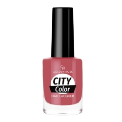 Golden Rose City Color Oje No:66 102ml