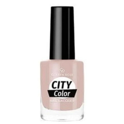 Golden Rose City Color Oje No:68 102ml
