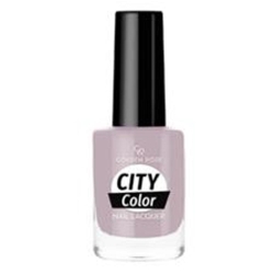 Golden Rose City Color Oje No:70 102ml