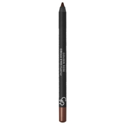 Golden Rose Dream Eyes Eyeliner Göz Kalemi No: 409