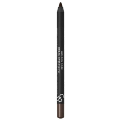 Golden Rose Dream Eyes Eyeliner Göz Kalemi No: 410