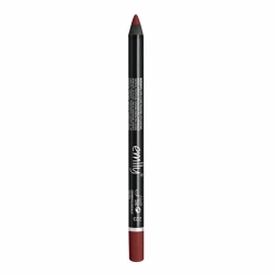 Golden Rose Dudak Kalemi Emily Long Lasting No:223