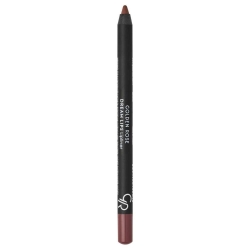 Golden Rose Dudak Kalemi No: 502 Natural Nude