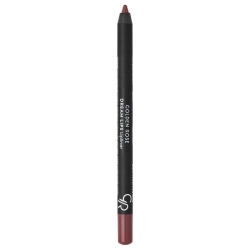Golden Rose Dudak Kalemi No: 503 Dusty Rose