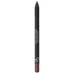 Golden Rose Dudak Kalemi No:504 Rose Brown