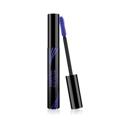 Golden Rose Essential Blue Volume Maskara Mavi