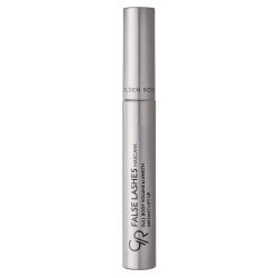 Golden Rose False Lashes Black Hacim Veren Maskara