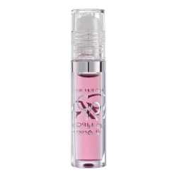 Golden Rose Fruit Çilek Dudak Parlatıcı