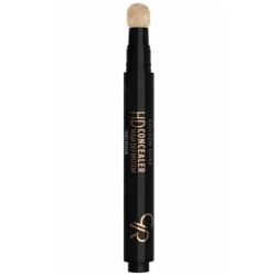 Golden Rose HD High Definition Concealer Kapatıcı No: 03