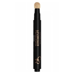 Golden Rose HD High Definition Concealer Kapatıcı No: 05