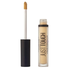 Golden Rose Just Touch Liquid Concealer 02 Kapatıcı