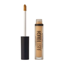 Golden Rose Just Touch Liquid Concealer 04 Kapatıcı