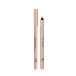 Golden Rose Miracle Pencil Contour Lips - Göz ve Dudak Kalemi