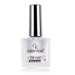 Golden Rose Quick Dry Top Coat Oje Kurutucu