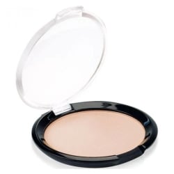 Golden Rose Silky Touch Compact Powder Pudra 05