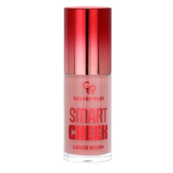 Golden Rose Smart Cheek Liquid Blush No: 101