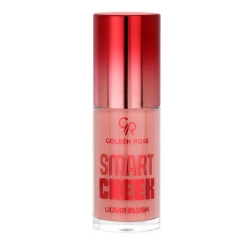 Golden Rose Smart Cheek Liquid Blush No: 102
