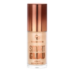 Golden Rose Smart Glow Liquid Highlighter No: 202