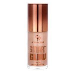 Golden Rose Smart Glow Liquid Highlighter No: 203