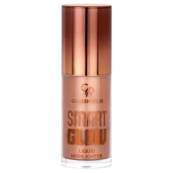 Golden Rose Smart Glow Liquid Highlighter No: 204