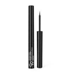 Golden Rose Smart Liner Matte&Intense Black Eyeliner