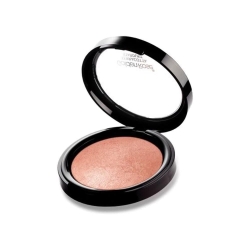 Golden Rose Terracotta Stardust Blush On Allık 106
