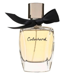 Gres Cabochard Edt Kadın Parfümü 100ml
