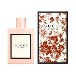 Gucci Bloom Eau De Parfüm 100ml