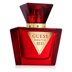 Guess Seductive Edt Erkek Parfüm 100ml