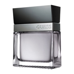 Guess Seductive Homme Edt 100ml