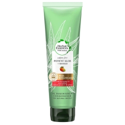Herbal Essences Aloe Gücü+Mango Saç Kremi 275ml