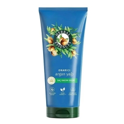 Herbal Essences Argan Yağlı Saç Kremi 250 ml