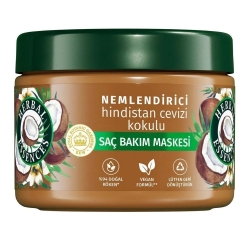 Herbal Essences Saç Maskesi Coconut 300 ml