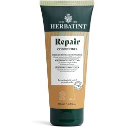 Herbatint Repair Organik Saç Kremi 200ml
