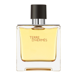 Hermes Terre Edp Erkek Parfüm 75ml