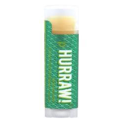 Hurraw Pitta Lip Balm 4,8gr