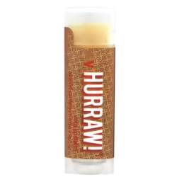 Hurraw Veta Lip Balm Dudak Nemlendirici 4,8gr