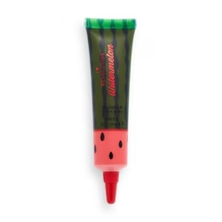 Revolution I Heart Revolution Watermelon Dewy Tint Allık Juicy