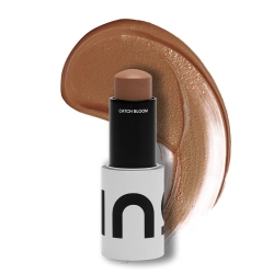 Ino Beauty Catch Sculpt Bronzer Stick -Sand