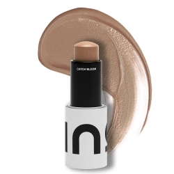 Ino Beauty Catch Sculpt Contour Stick - Dune
