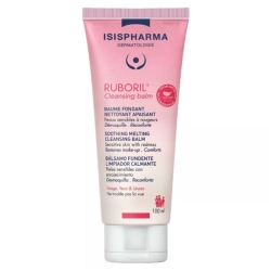 Isıs Pharma Ruboril Cleansing Balm 100 ml