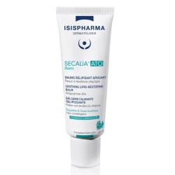 Isis Pharma Secalia Ato Nemlendirici Balm 40ml
