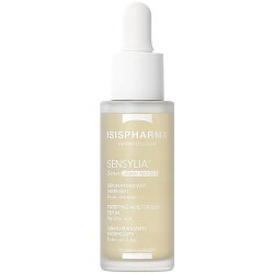 Isis Pharma Sensylia Fortifying Nemlendirici Serum 30ml