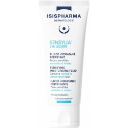Isis Pharma Sensylia Legere Nemlendirici 40ml