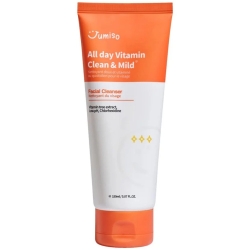 Jumiso Yüz Temizleme Jeli 150 ml