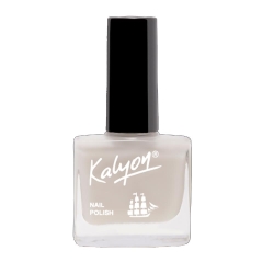 Kalyon Nail Polish - Oje No: 201 11ml