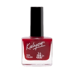 Kalyon Nail Polish - Oje No:208 11ml