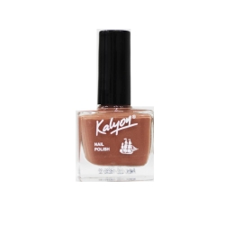 Kalyon Nail Polish No:232 Oje 11ml